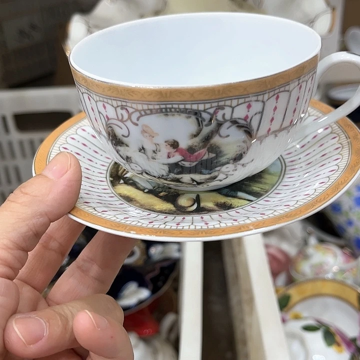 罐陶瓷陶瓷陶瓷陶瓷陶瓷
