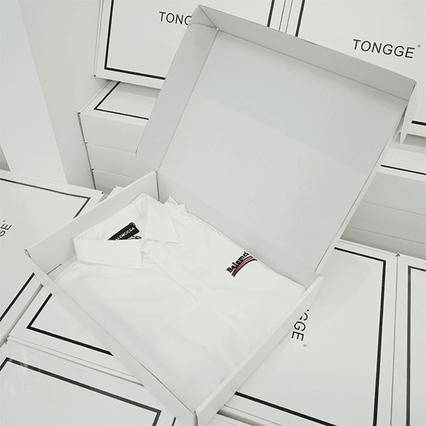 A068 高级感轻奢衬衫【5815】