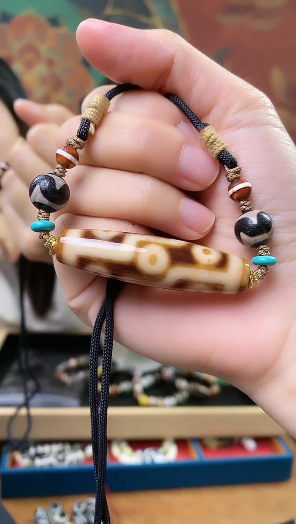 【闪购商品】玛瑙/玉髓50未镶嵌1217-多样性发