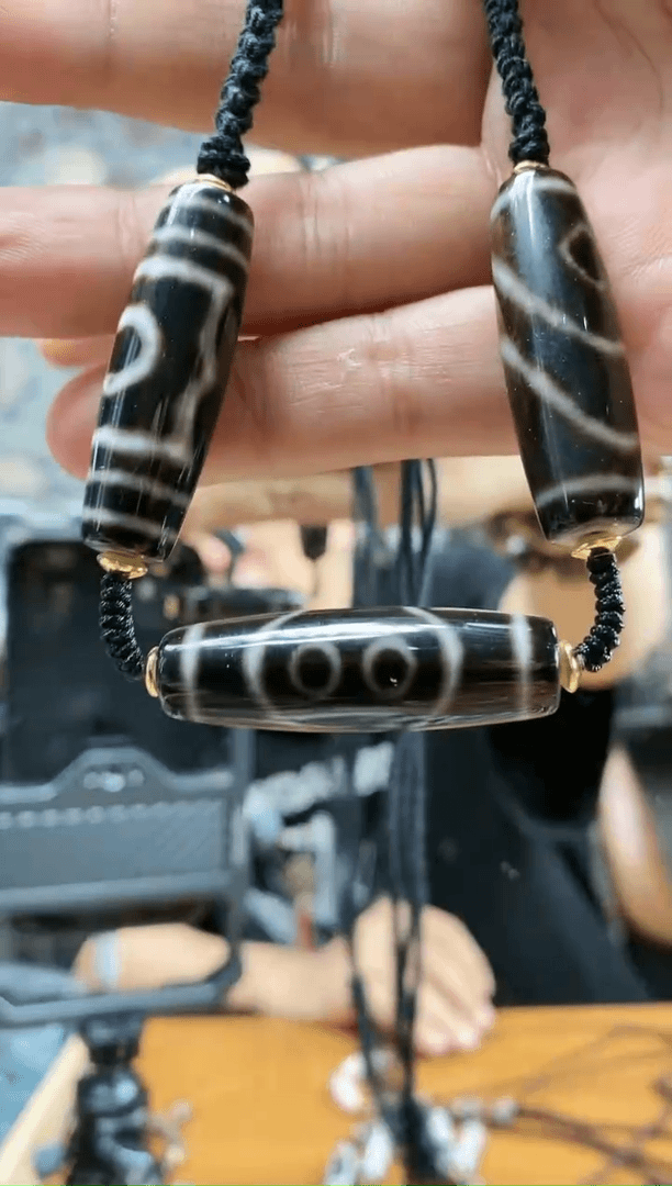 【闪购商品】玛瑙/玉髓24未镶嵌0719-