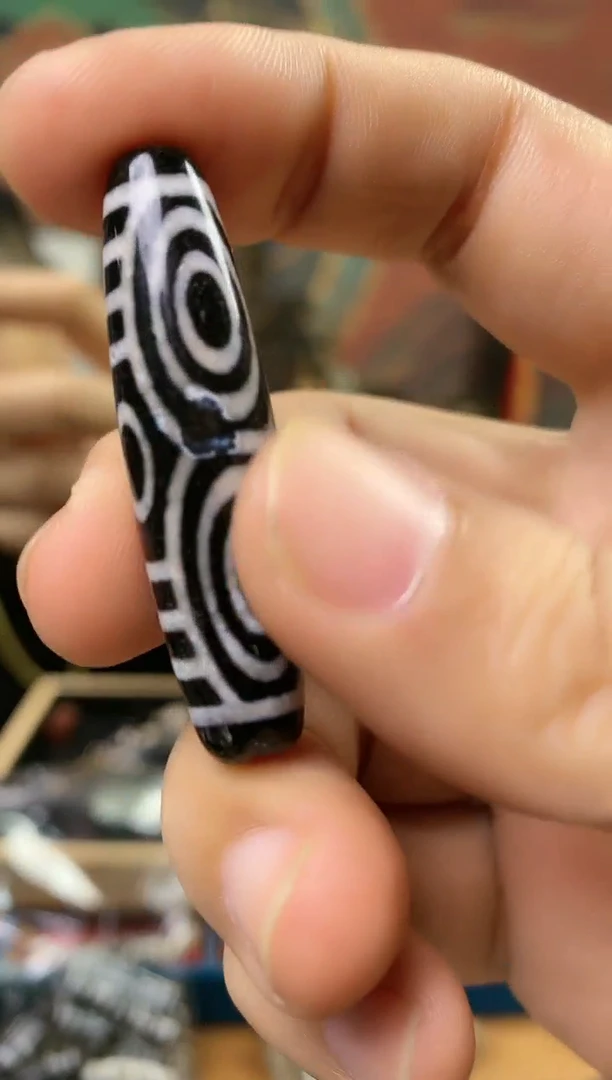 【闪购商品】玛瑙/玉髓223未镶嵌1217-多样性发 不编织