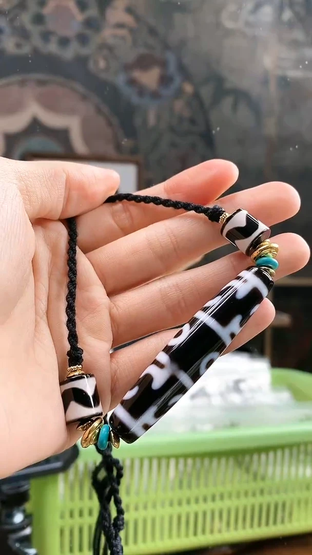 【闪购商品】玛瑙/玉髓388未镶嵌1103-