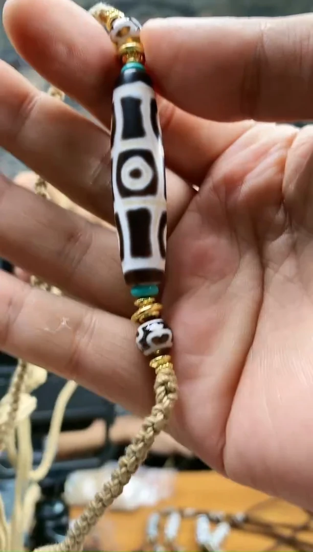 【闪购商品】玛瑙/玉髓15未镶嵌0719-