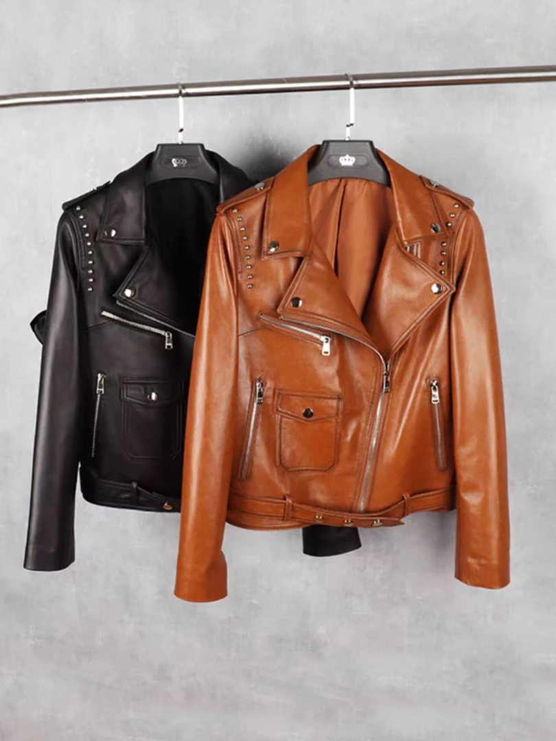 女装外套【以直播间为准】