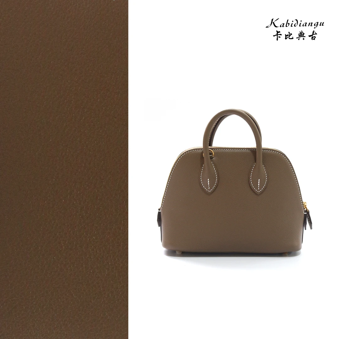 kabidiangu卡比典古手提高货包包