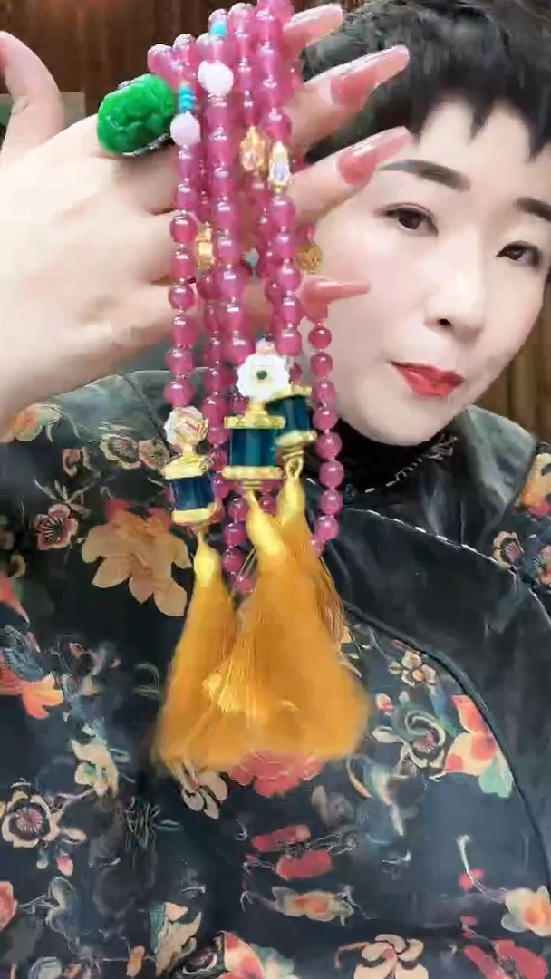 【闪购商品】翡翠手链未镶嵌499