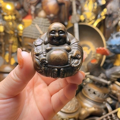 铜11111111111111111111