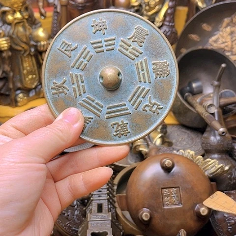 铜11111111111111111
