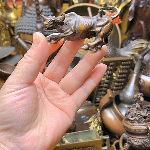 铜111111111111111111111111