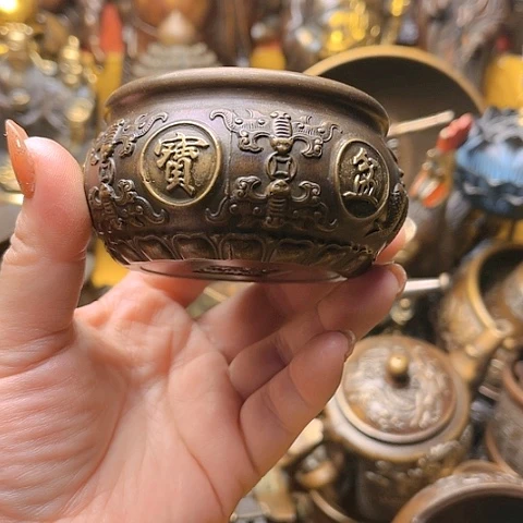 铜11111111111111111111