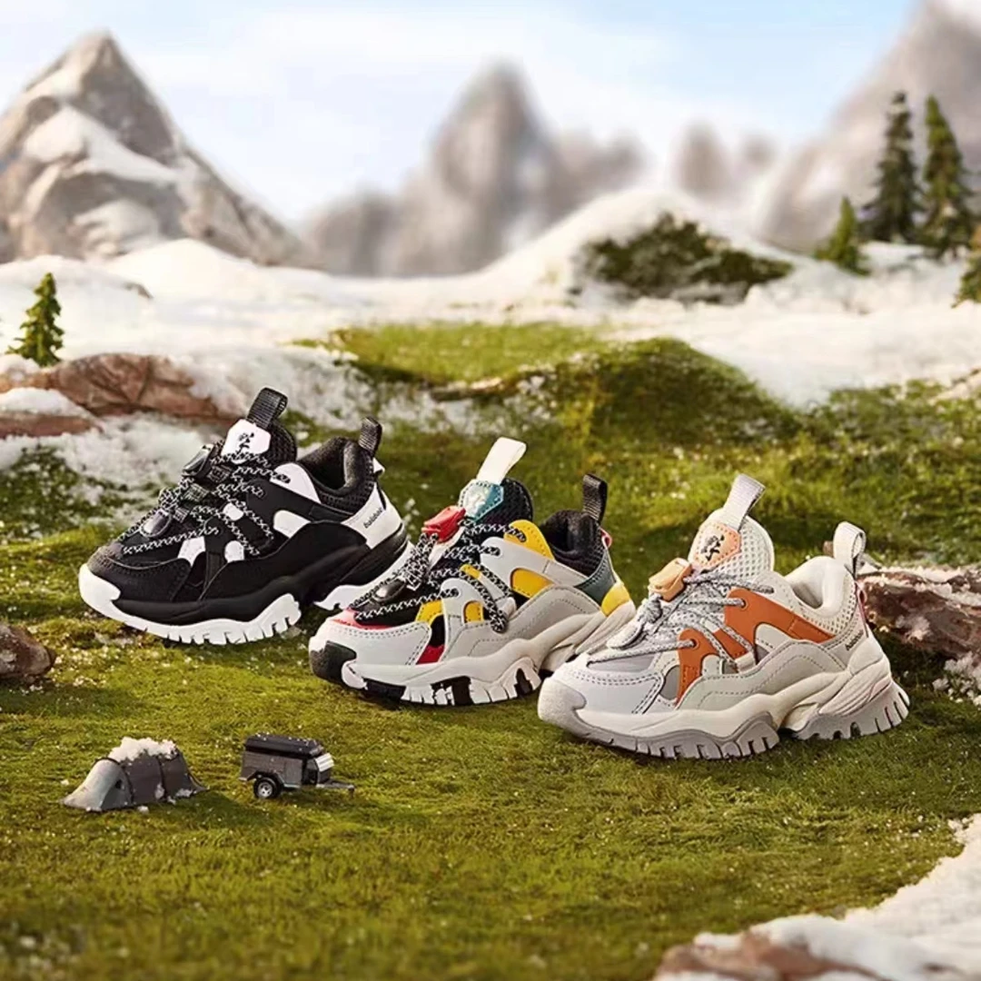 编码款童品~默认微瑕NO退换