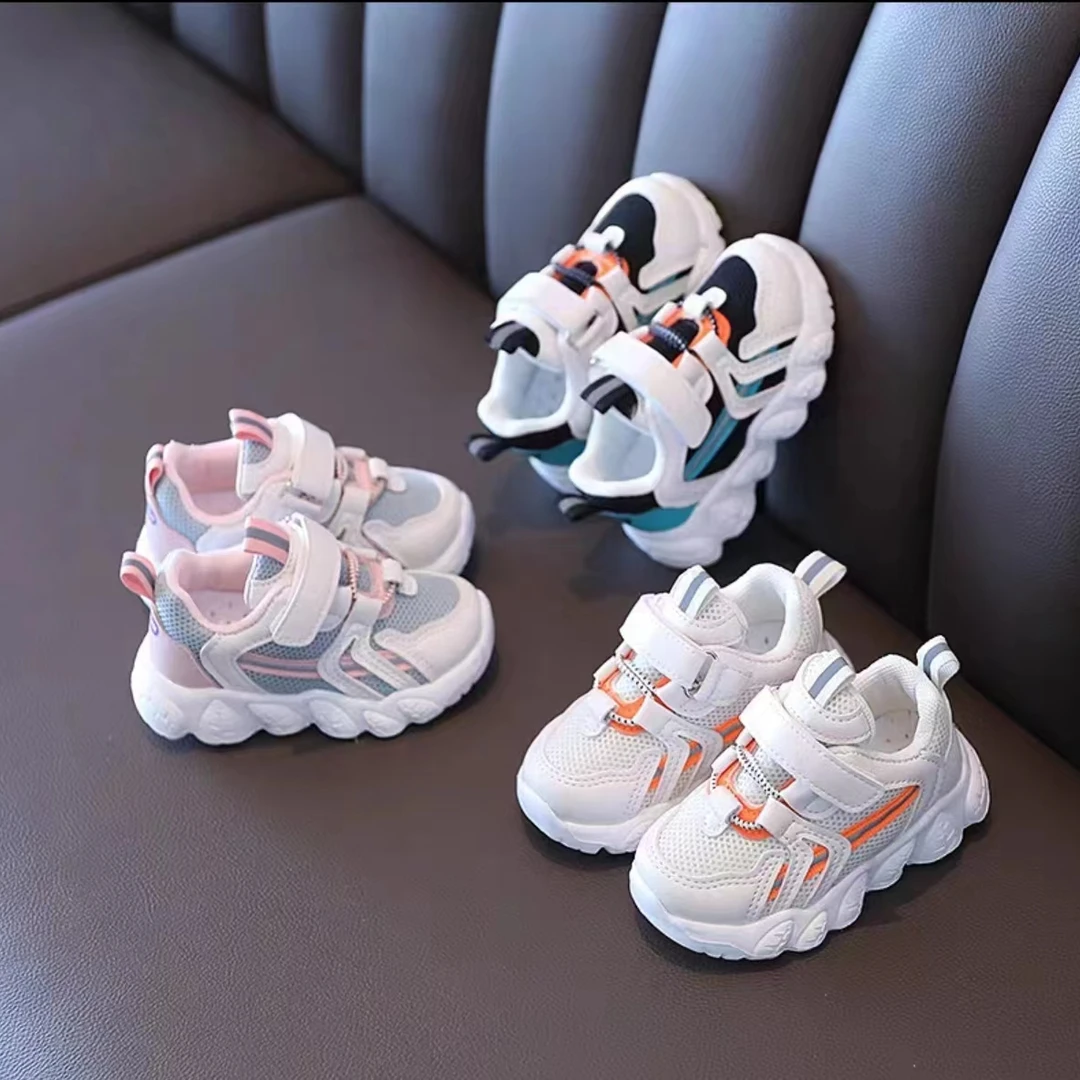 编码款童鞋~默认微瑕NO退换