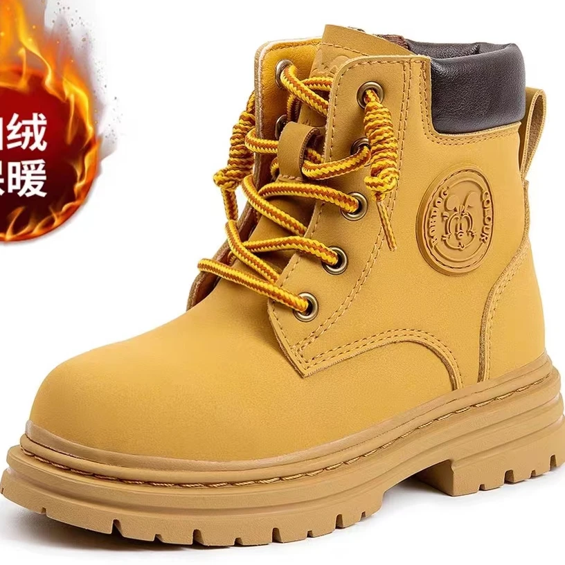 编码款童鞋~默认微瑕NO退换