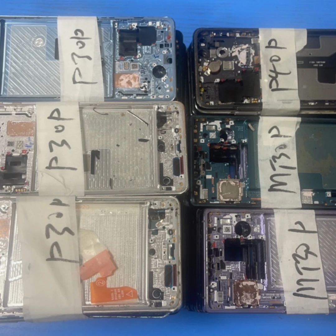 练手屏幕 新手 教学用