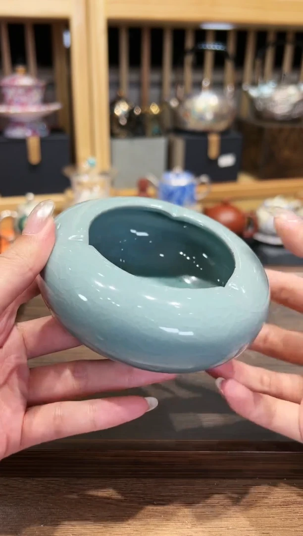【闪购商品】粉丝福利      @S33302