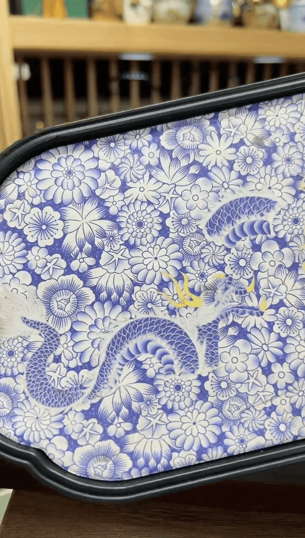 【闪购商品】粉丝福利       @S20002