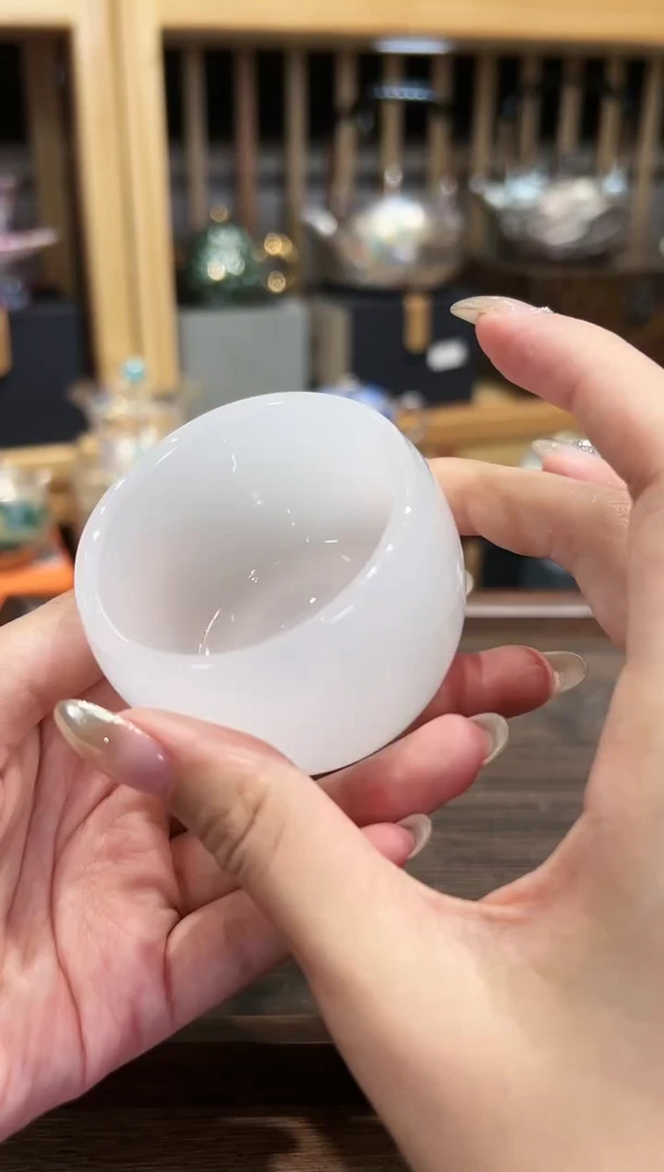 【闪购商品】粉丝福利      @S6210