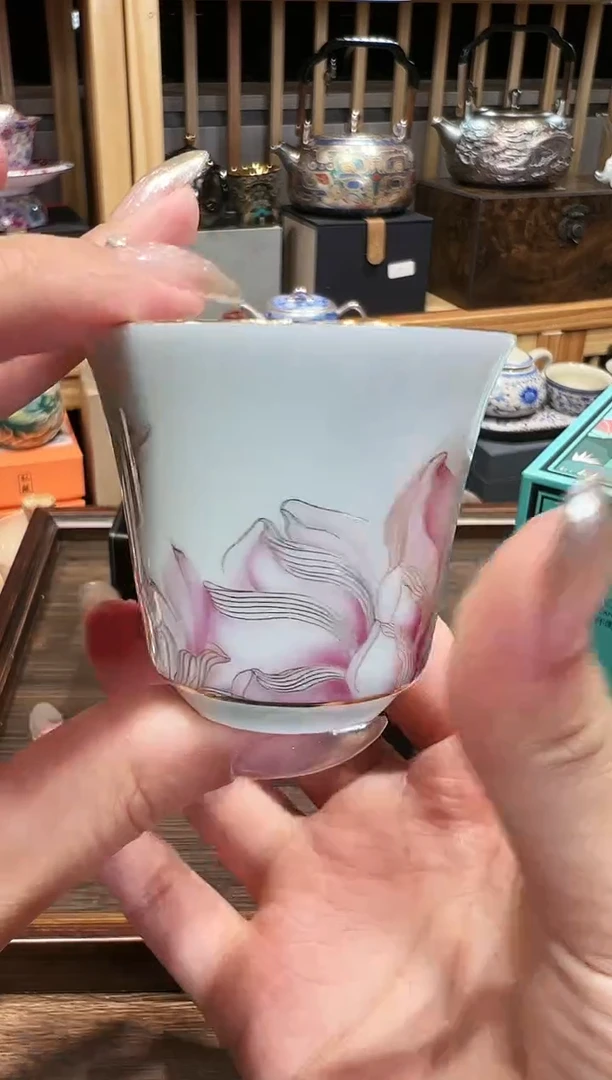 【闪购商品】粉丝福利      @S97008