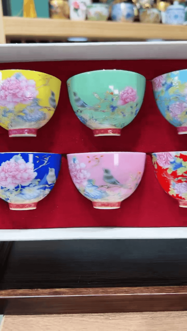【闪购商品】粉丝福利       @S11701