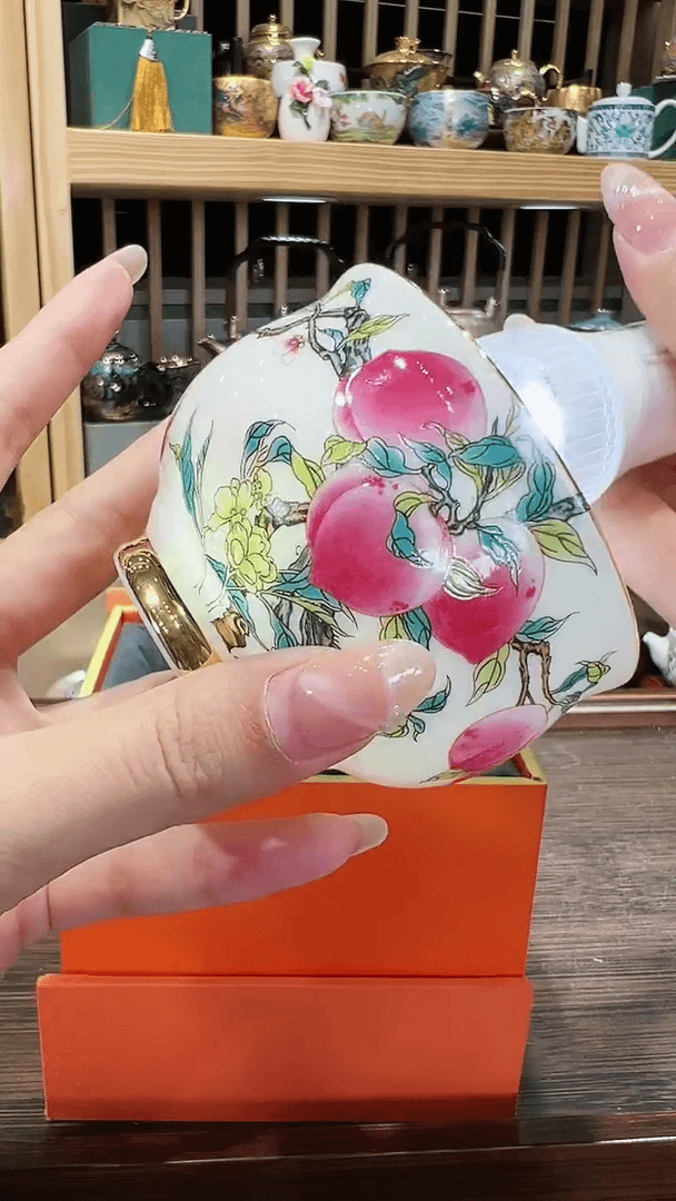 【闪购商品】粉丝福利      @A1304