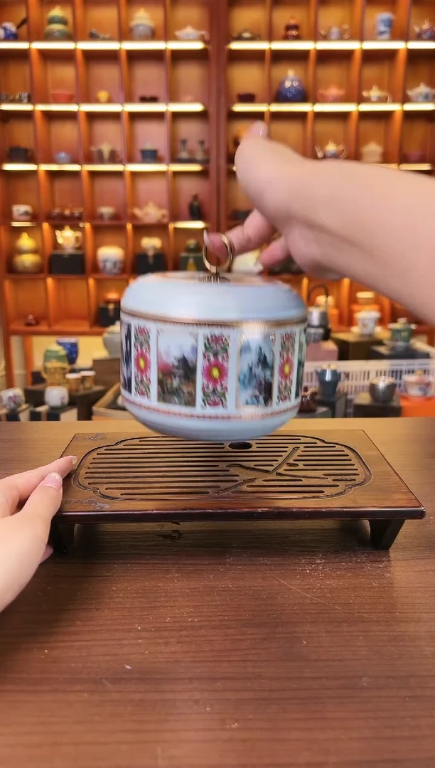 【闪购商品】粉丝福利      @S7304