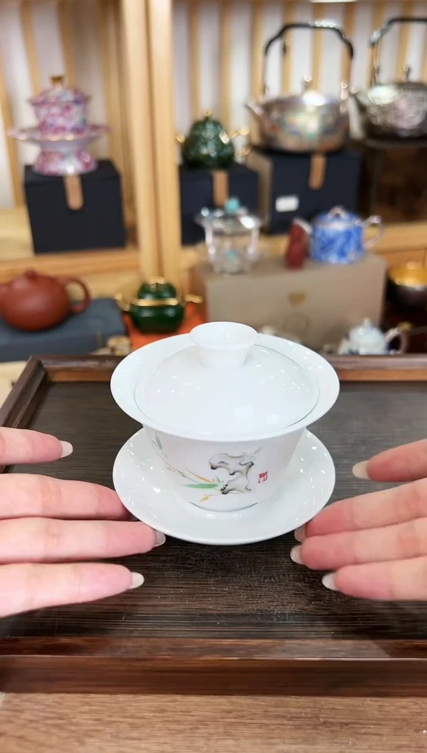 【闪购商品】粉丝福利      @S8909