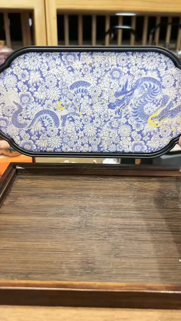 【闪购商品】粉丝福利      @S20002