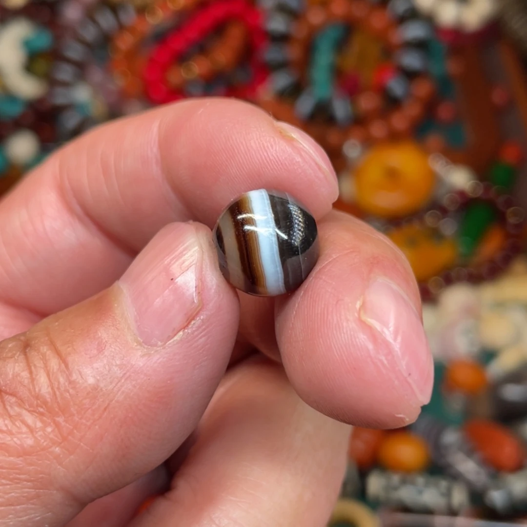 【闪购商品】琉璃颈饰通****馆