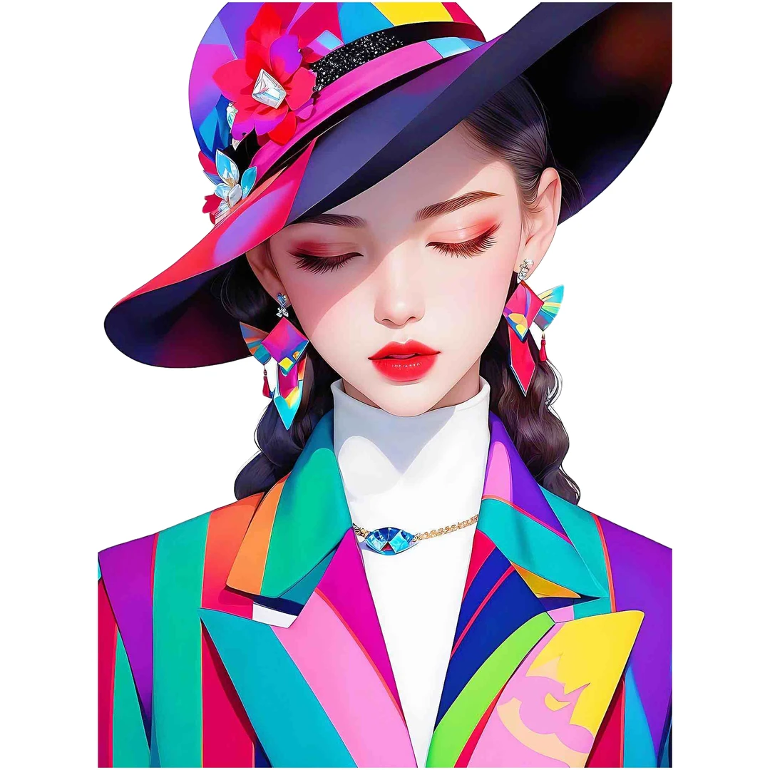 2025头层牛气复古时尚女士百搭休闲女包迷你托特