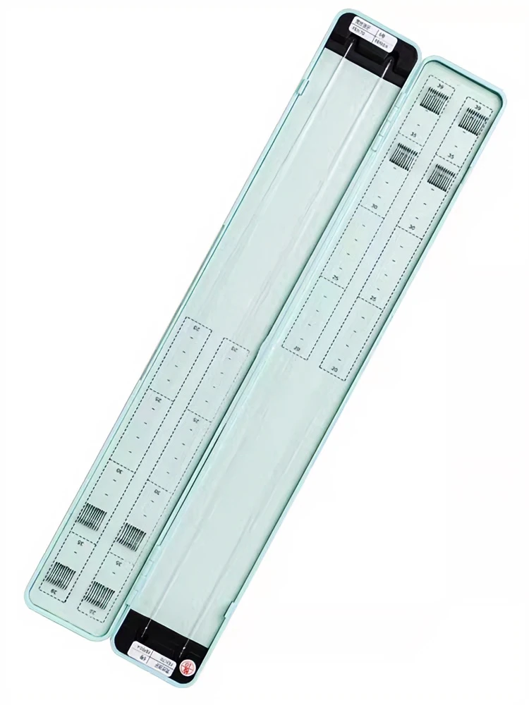 40副装狼牙袖金袖可混搭可私人订制（默认60对折）鱼钩成品双钩子线