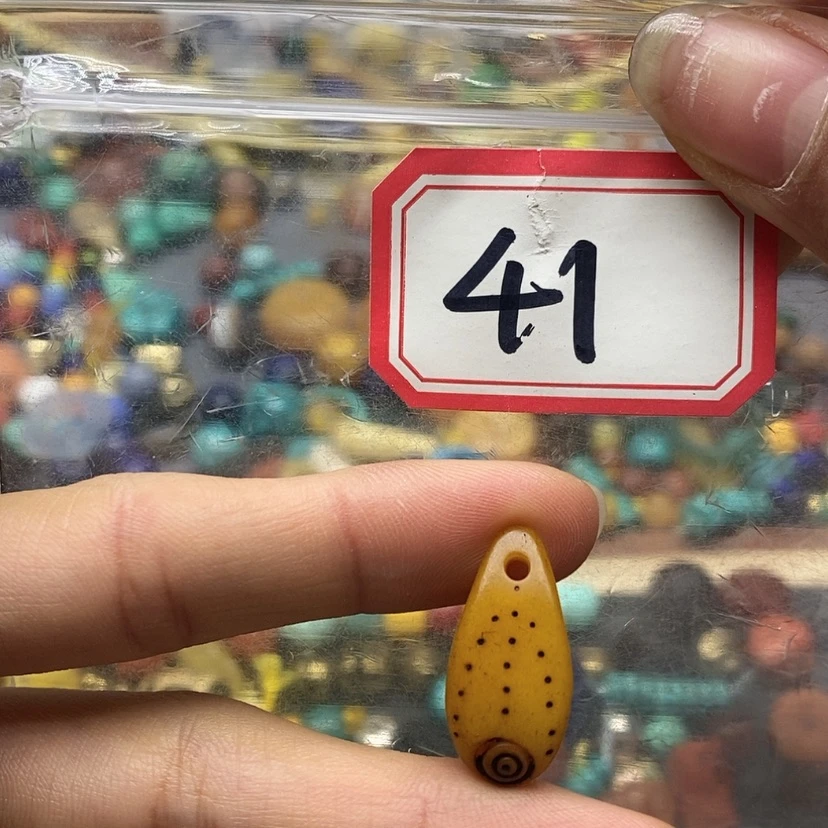 【闪购商品】栖*卡10×22嘎嘎