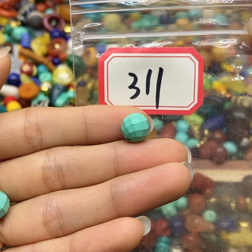 【闪购商品】蒙小松卡9+