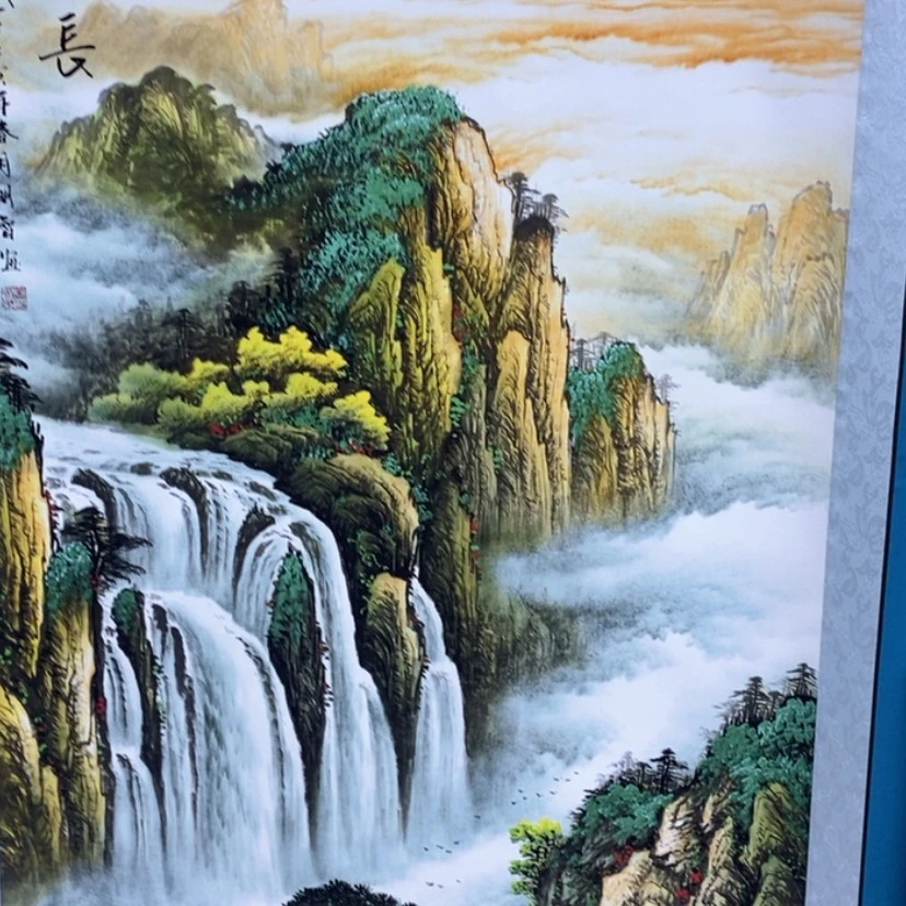 【闪购商品】书法我