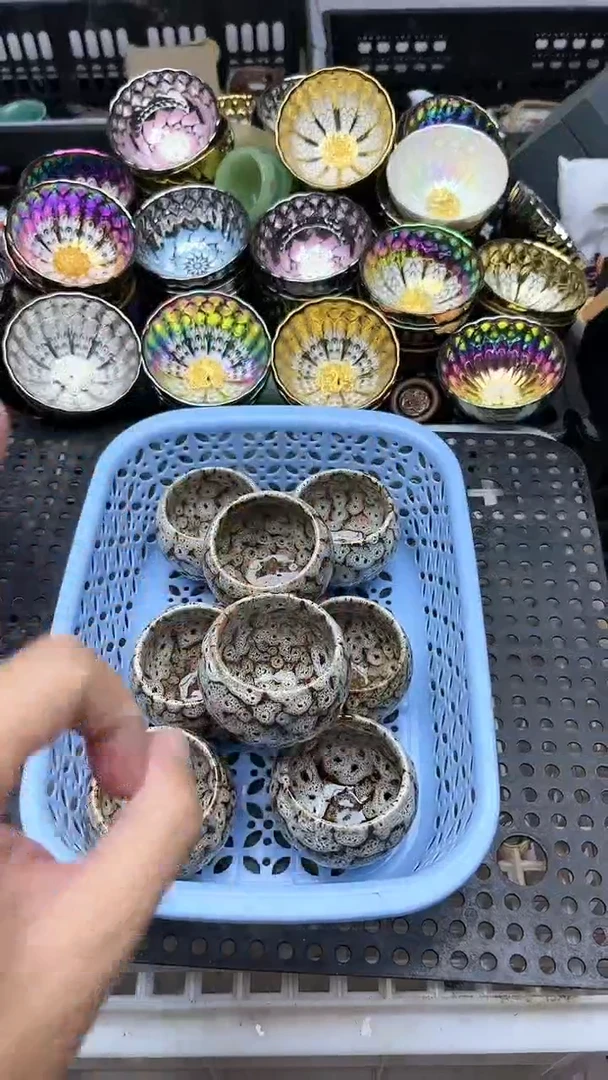 【闪购商品】杯陶瓷陶瓷陶瓷主人杯