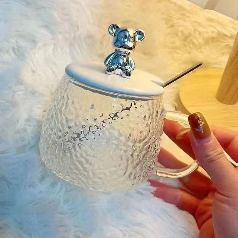 小熊杯一个 百货JN