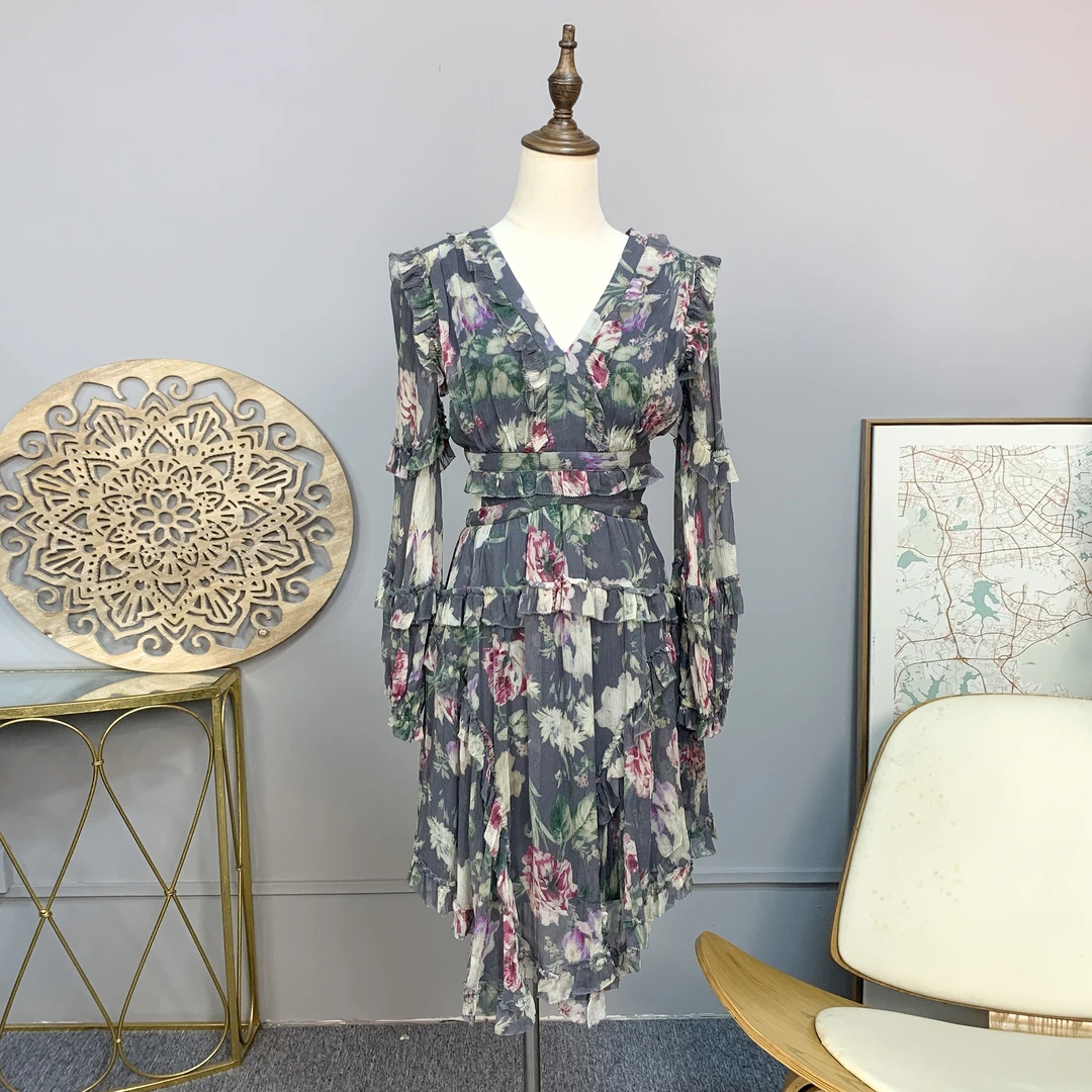 默认微瑕no退换 深圳南油高货女装孤品断码福利特价