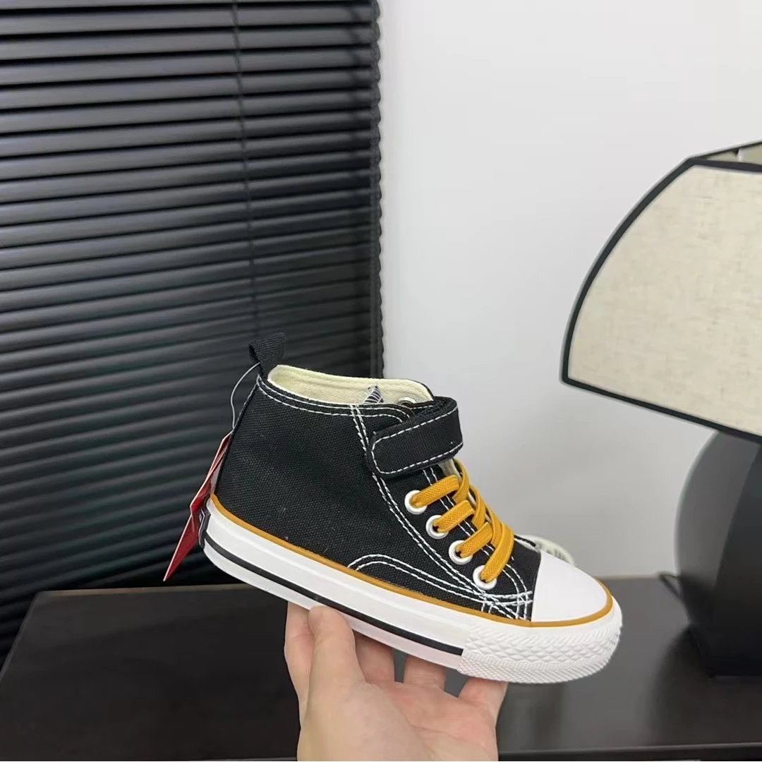 男女时尚百搭运动休闲鞋22006[小薇]