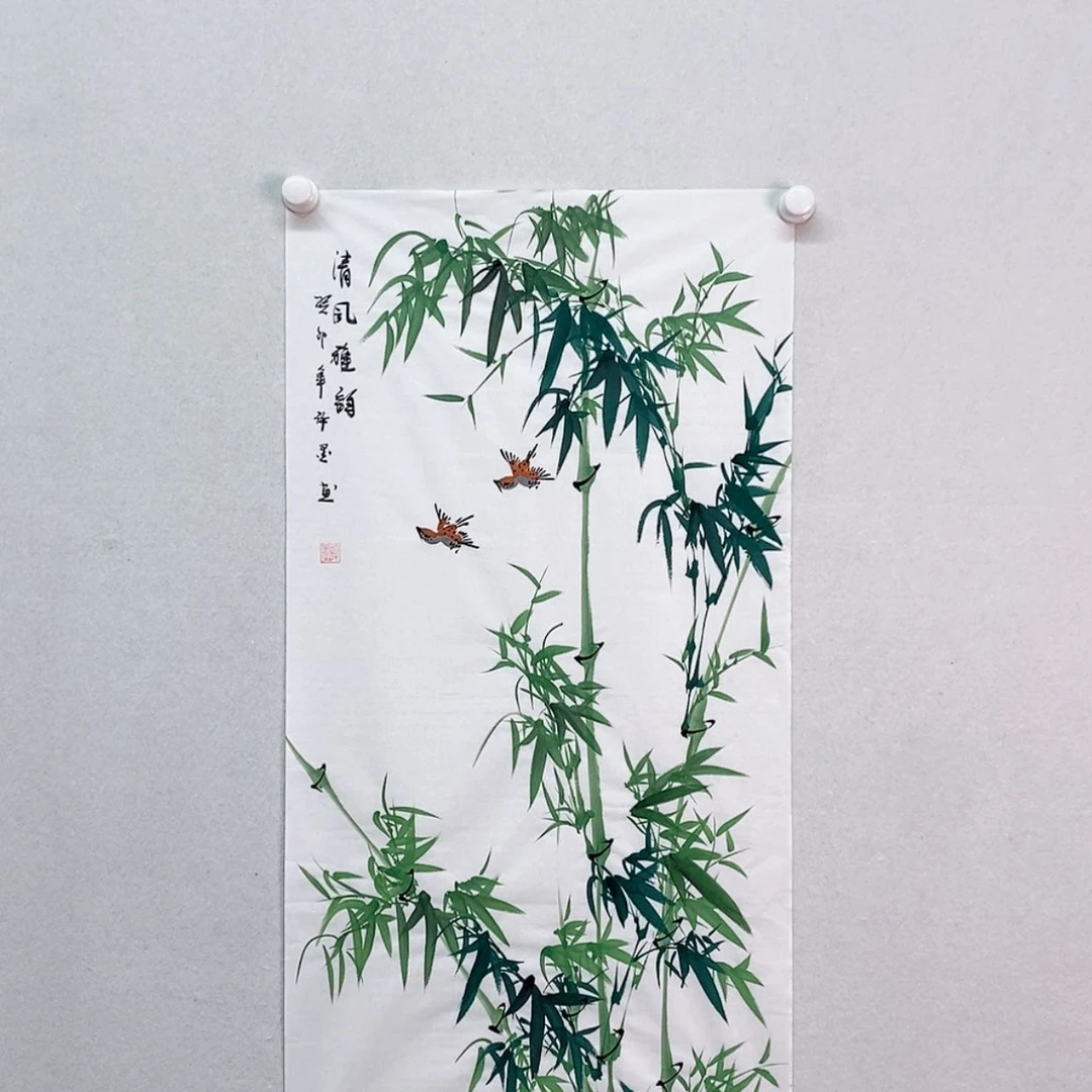 【闪购商品】书法典藏精品推荐