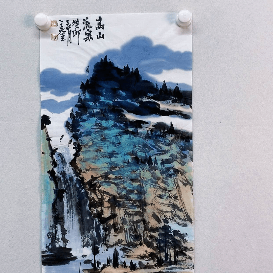 【闪购商品】书法典藏精品推荐