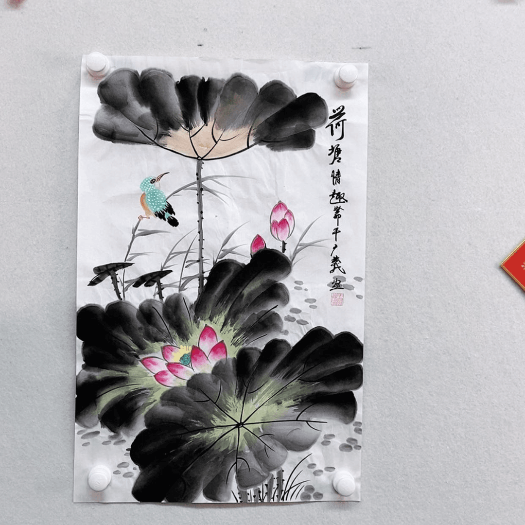 【闪购商品】书法典藏……
