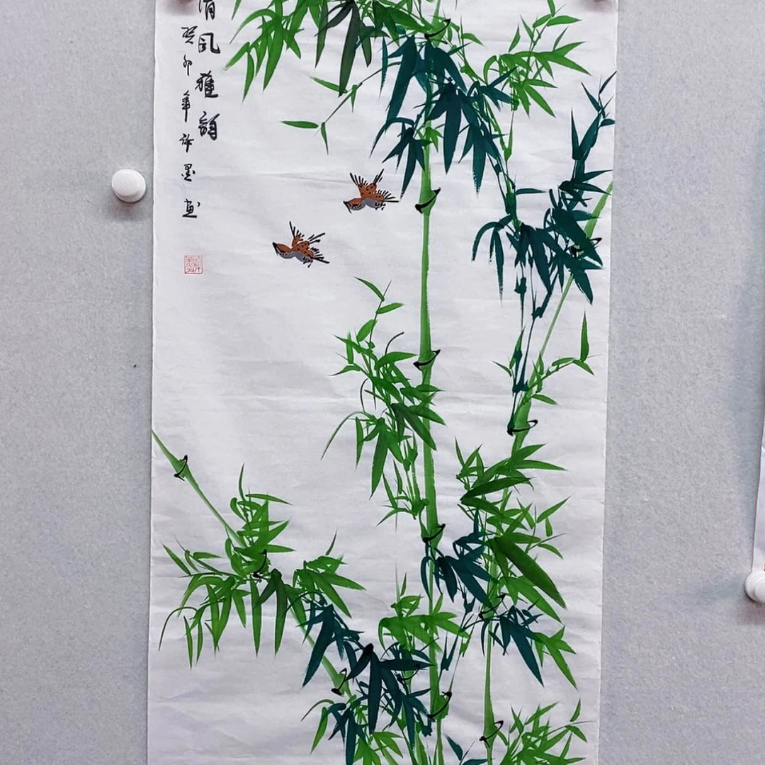 【闪购商品】书法典藏精品推荐