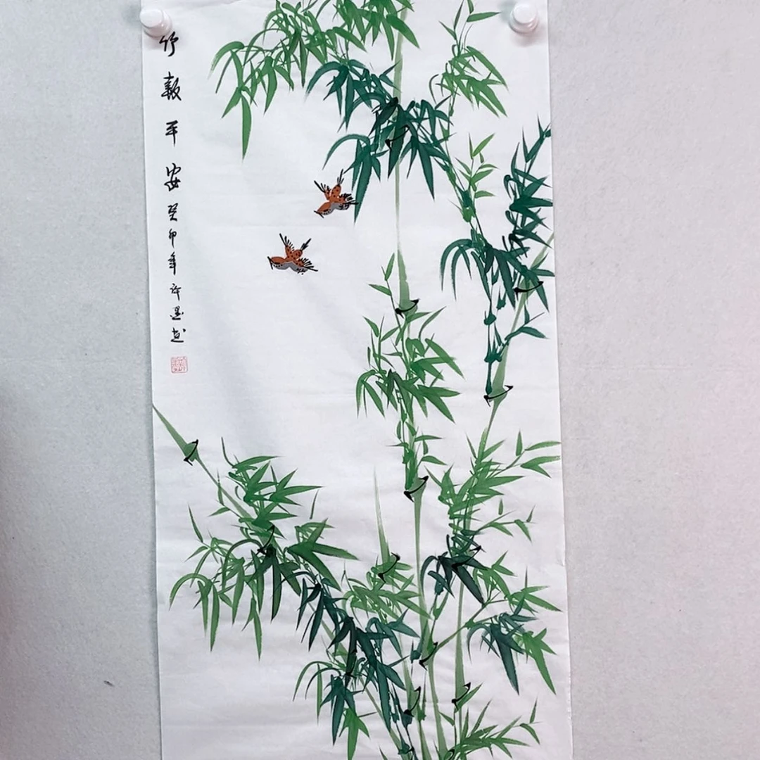 【闪购商品】书法典藏精品推荐