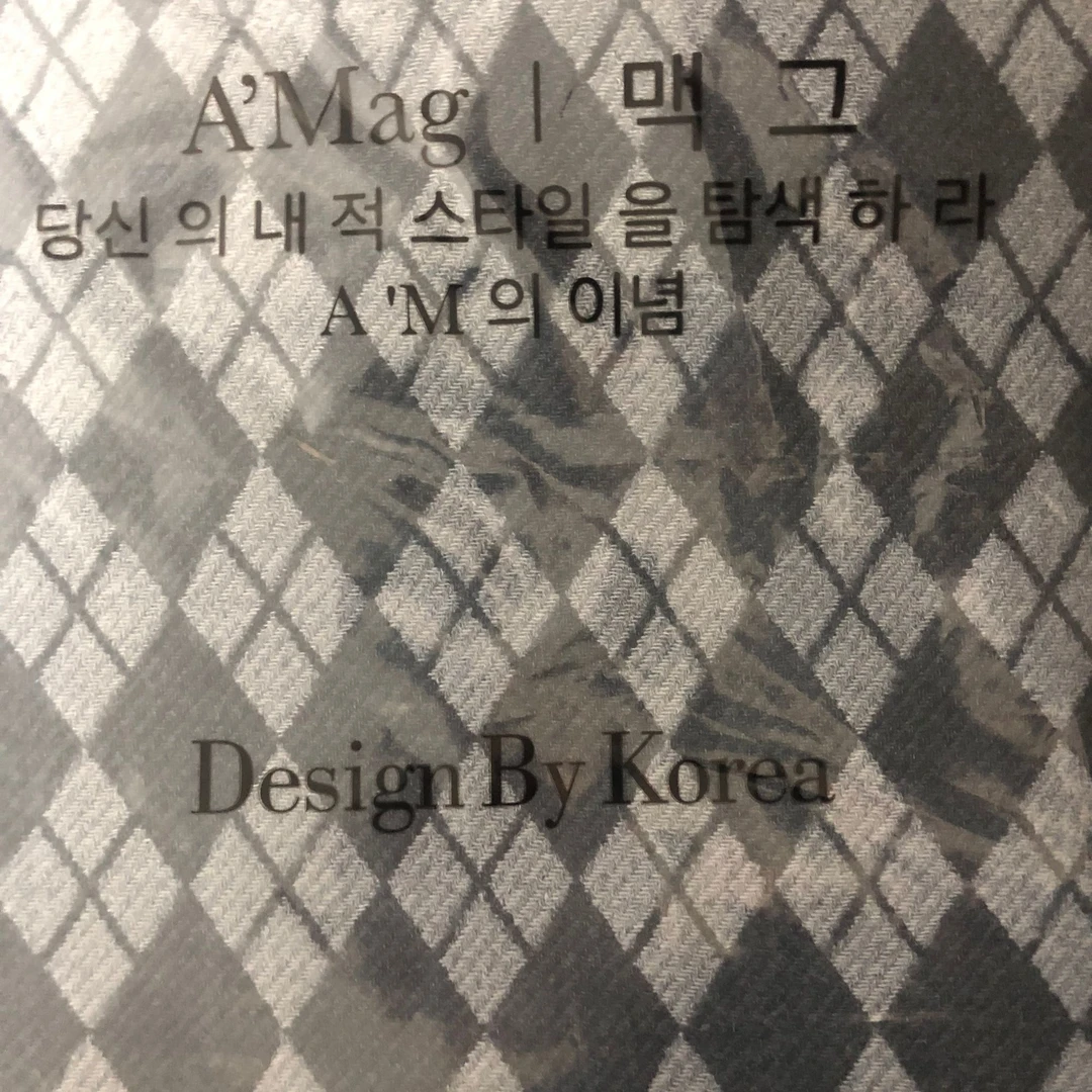 Y017#羊绒时尚轻奢高定围巾70*190