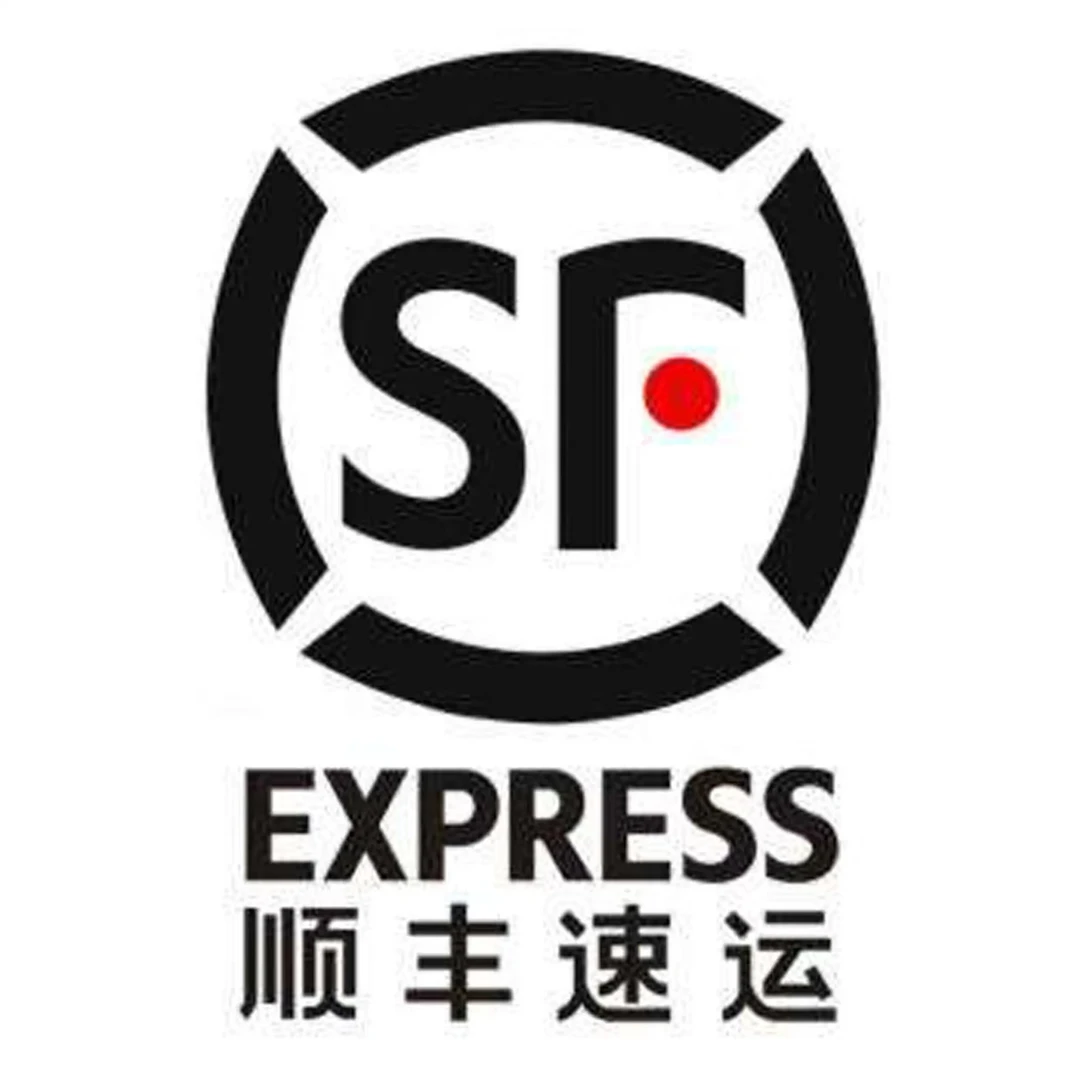顺丰补差价 每本加2元