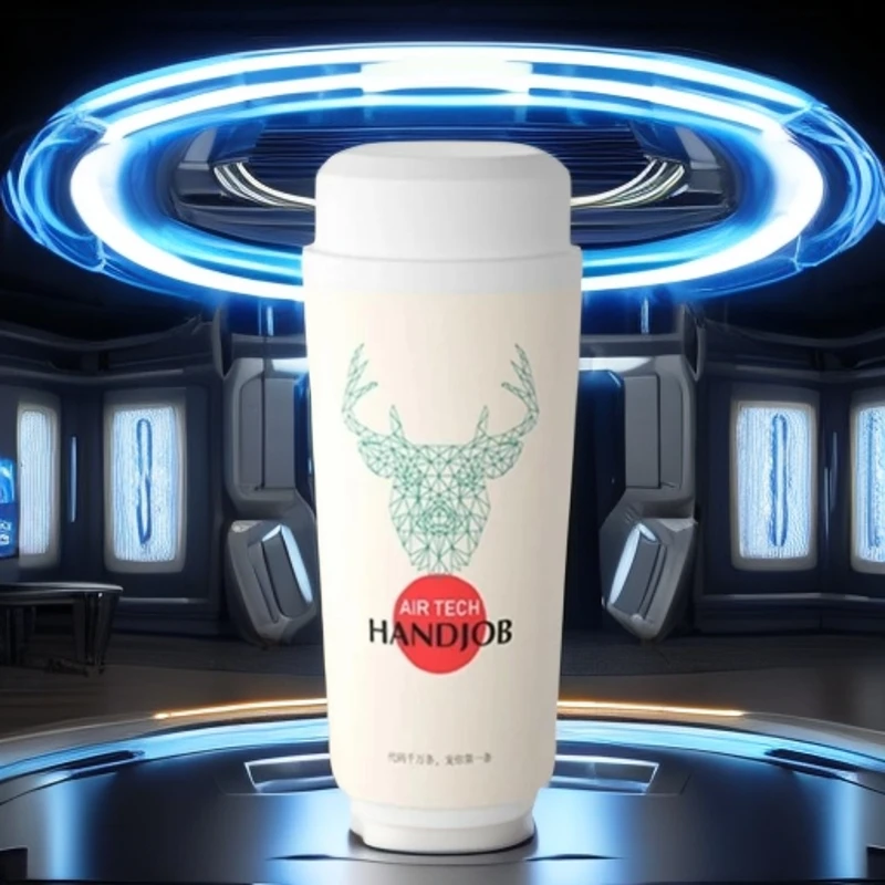 热销捏捏乐敬礼青蛙解压玩具仿真奶茶杯解压整蛊玩具