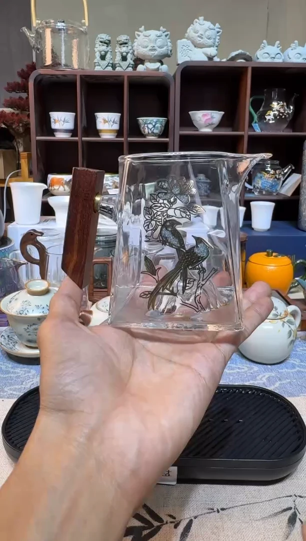 【闪购商品】捡漏了捡漏了捡漏了