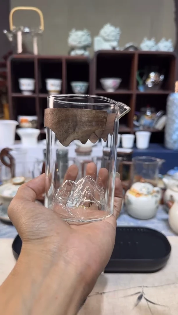 【闪购商品】捡漏了捡漏了捡漏了