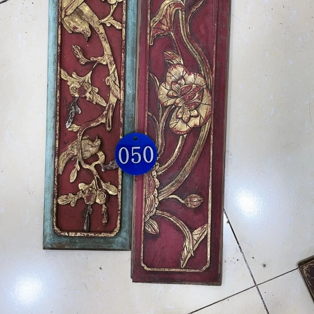 【闪购商品】密胺摆件艺**家