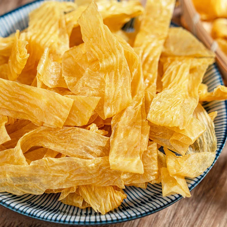 柏寒晚香干豆皮纯手工无添加豆制品凉拌火锅冒菜