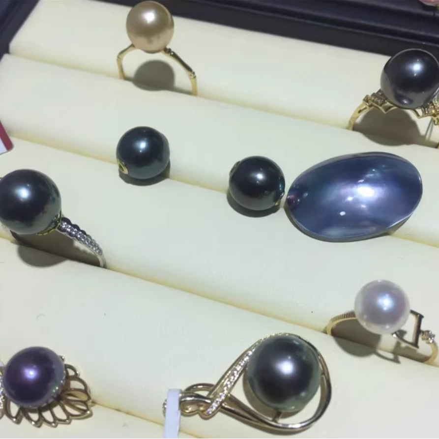 钛钢吊坠 【根据主播提示下单】个性吊坠耳钉手链项链